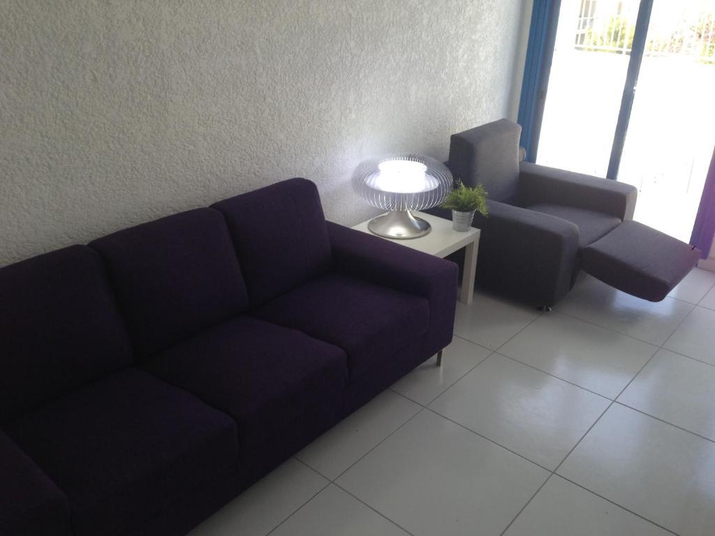 Aphentrika Apartments Протарас Екстериор снимка